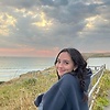 olivia_17802
