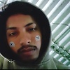 Shivam_0007