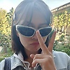 kimsana_92323