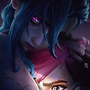 abdul_24688