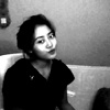 syilaaaw
