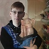 Nikita_Belezkiy