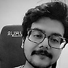 Saagar.xr