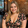 julia_33215