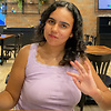emilly_60828