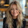 Alona_Serhiienko