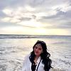 nanaaa_0777