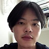 jjang_59809