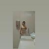 vanessa_99547
