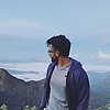 ama_42367