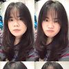 indahjulia_13439