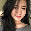 Kim0401