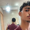l7mrrr