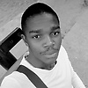 chadrack_61084