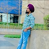Singh_95