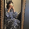 itsmeikram