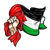 said_68778