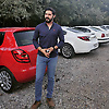 Melih_1254