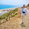 abdelfetta_69359