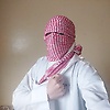 hamzah_26760