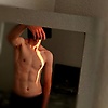 nik_12316