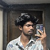 none_71271