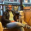 alex_87110