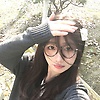 julia_65812