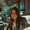 vitriacast_50025