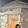innocore_masoom