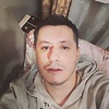 HQLEMAN.FMFMFMFM