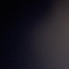 chekiti_94989