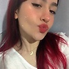 Heliaforoughzad