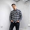 samir_22