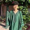 mouad_53075