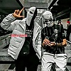 yasser_55803