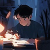 hasnen_40370