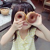 nawaaa_25162