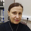 SvetlanaKislova