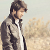 abubakar_66550