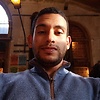 abro_40773
