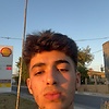 emreperalta
