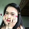 hinapham
