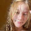 daisy_33332