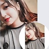 anayakhan444
