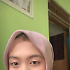 nathaliana_12075