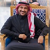 Alanazi