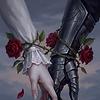hira_41888