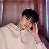 ahlil_78507