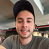 Cenk.